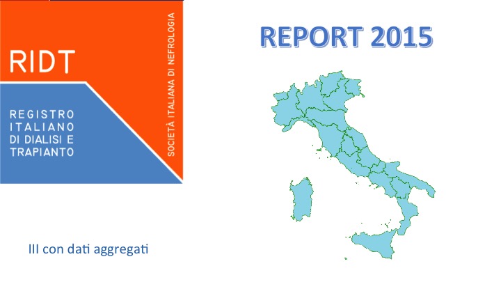 report 2015